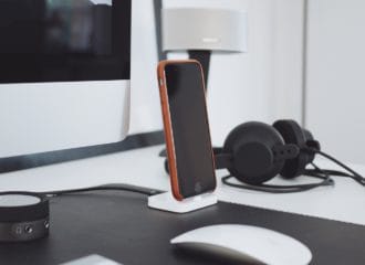 Blog über Büroräumlichkeiten
