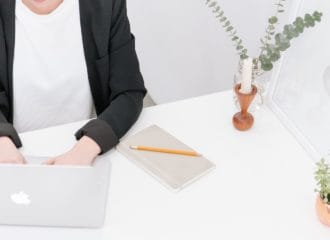 Blog Redaktion