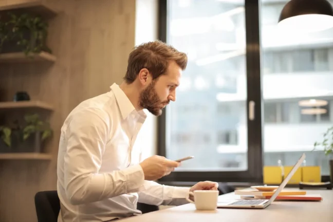 home-office-tax-deduction